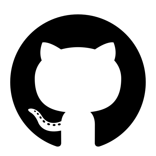 my github