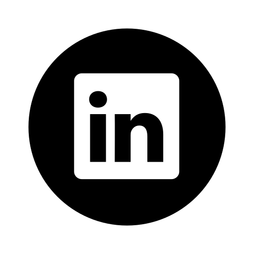 my github